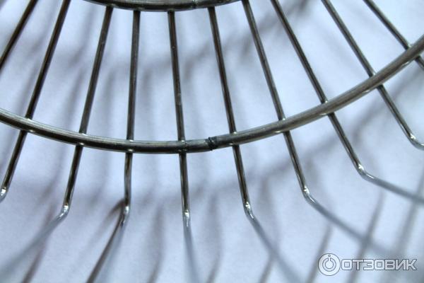 Набор кухонной посуды Inoxia Турбоиндукция фото