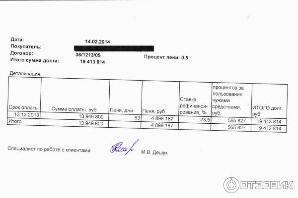 Набор кухонной посуды Inoxia Турбоиндукция фото