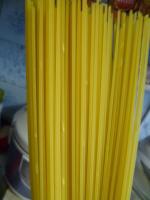 Макароны Maltagliati Capellini n.002 фото