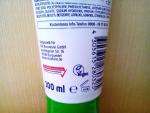 Пилинг для комбинированной кожи Rossman Synergen фото