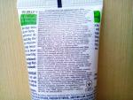 Пилинг для комбинированной кожи Rossman Synergen фото