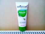 Пилинг для комбинированной кожи Rossman Synergen фото