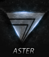 Aster2k18