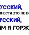 dim1980