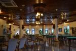 Отель Marmaris Park HV-1 (Турция, Мармарис) фото