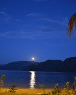 Отель Marmaris Park HV-1 (Турция, Мармарис) фото