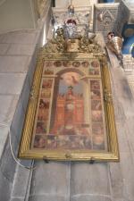 Экскурсия в Храм Гроба Господня в Иерусалиме (Израиль, Иерусалим) фото