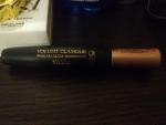 Тушь Bourjois Volume Glamour фото