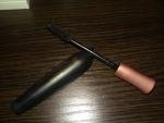 Тушь Bourjois Volume Glamour фото