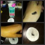 Тушь Bourjois Volume Glamour фото