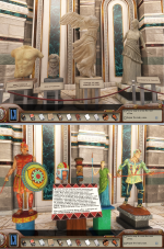 Ненси Дрю - серия игр для PC фото