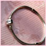 Ювелирные украшения Sunlight Brilliant фото