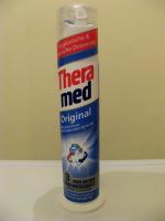 Зубная паста Thera Med фото