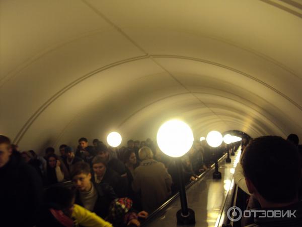 Фестиваль Круг света (Россия, Москва) фото