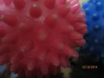 Шарики для стирки белья Drayer Balls фото