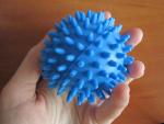 Шарики для стирки белья Drayer Balls фото