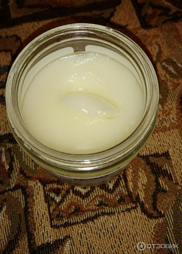 Кокосовое масло Now Foods 100% Natural Coconut Oil фото