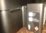 Струйное МФУ Epson L355 фото