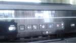 Струйное МФУ Epson L355 фото