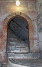 Экскурсия в Храм Гроба Господня в Иерусалиме (Израиль, Иерусалим) фото