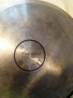 Кастрюли Гурман фото