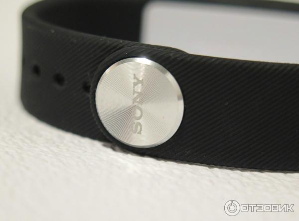 браслет smartband swr 10