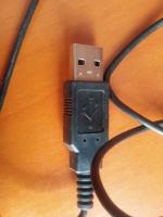 Веб-камера Genius Eye 110 фото