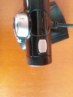 Веб-камера Genius Eye 110 фото