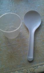 Мультиварка-скороварка Redmond RMC-M4504 фото