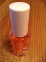 Лак-препарат Belweder против обгрызания ногтей фото