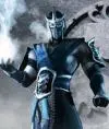 Sub-Zero