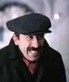 doktor-s
