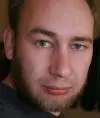 Egor911