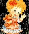 albiday