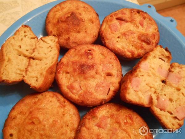 с сыром
