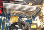 Видеокарта PowerColor AMD Radeon HD 7730 фото