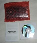 Видеокарта PowerColor AMD Radeon HD 7730 фото