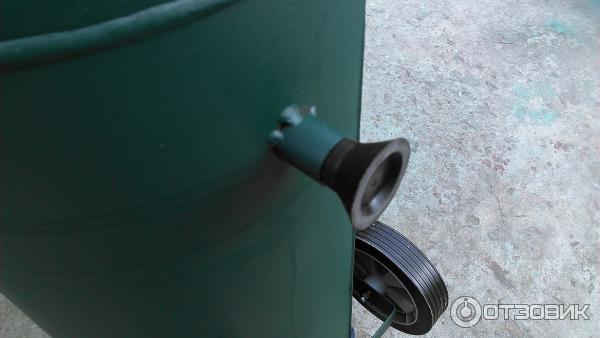резиновое основание