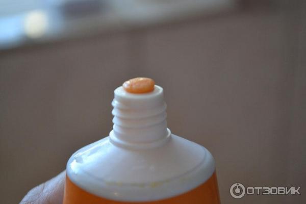 Лечебно-профилактическое средство против перхоти Амальгама Люкс Сульсена 2% фото