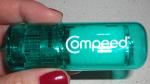 Карандаш от мозолей Compeed фото