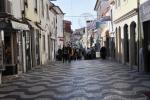 Отдых в Португалии фото