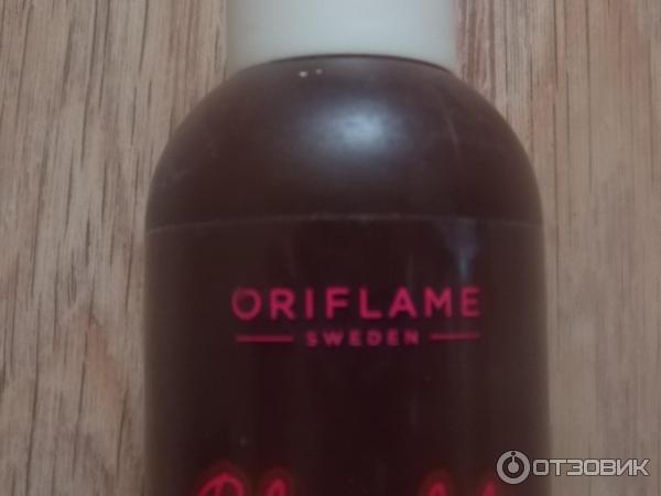 Гель для душа Oriflame Chocolate Dream фото