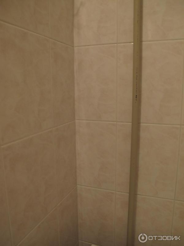 Средство для удаления плесени Сан Клин фото