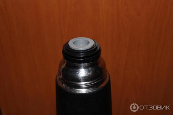Термос Lifeventure Vacuum Flask 1.0 L фото