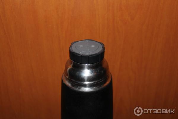 Термос Lifeventure Vacuum Flask 1.0 L фото