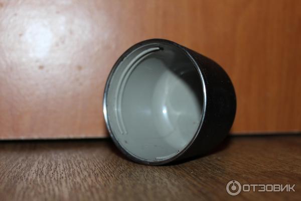 Термос Lifeventure Vacuum Flask 1.0 L фото