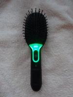 Электрическая расческа Braun Satin Hair 7 SB1 фото