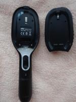 Электрическая расческа Braun Satin Hair 7 SB1 фото