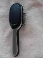 Электрическая расческа Braun Satin Hair 7 SB1 фото