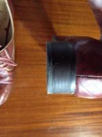 Обувь "Palazzo D'oro" фото